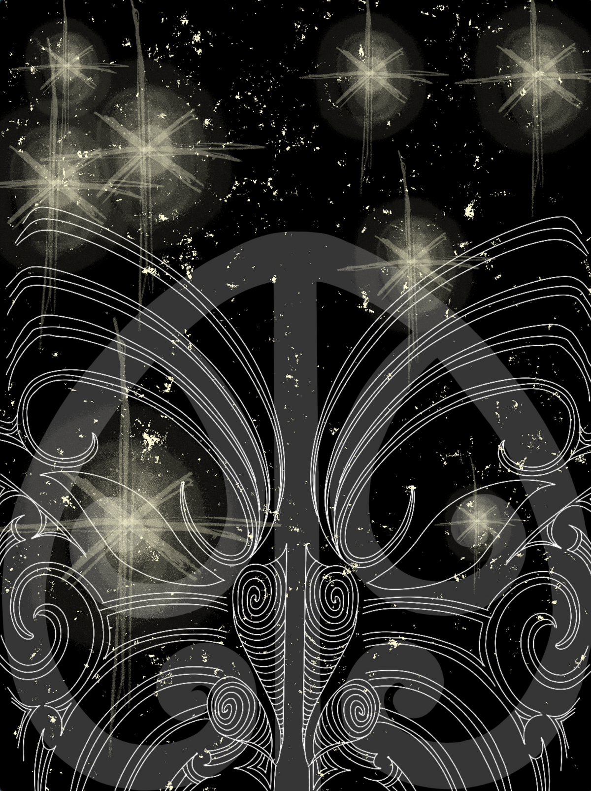 "MATARIKI"