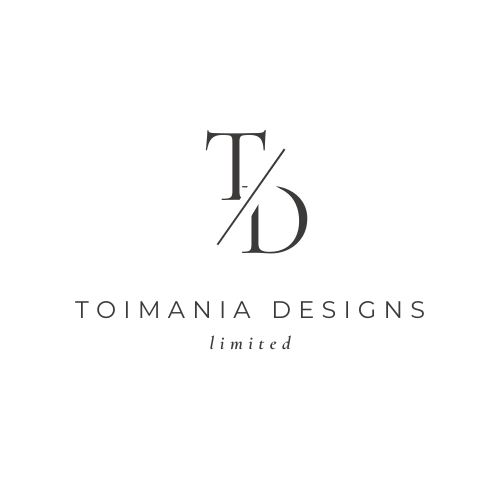 ToiMania
